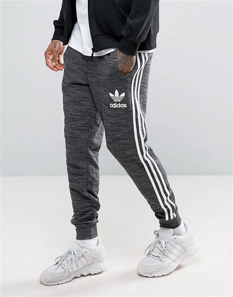 adidas originals joggers